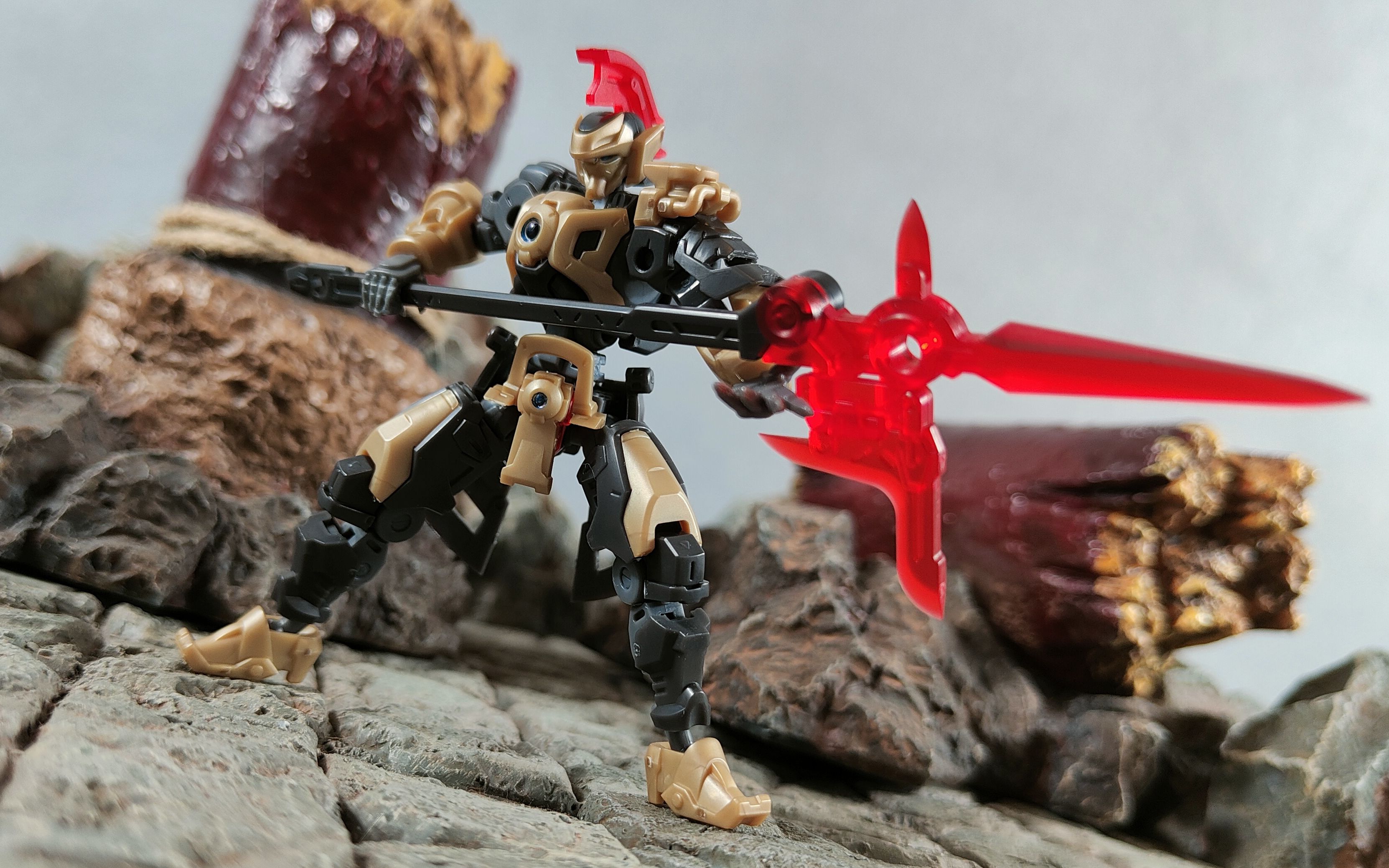 王座争霸龙渊最新版本_龙渊版本巨龙之战下载_王座争霸龙渊版本地址