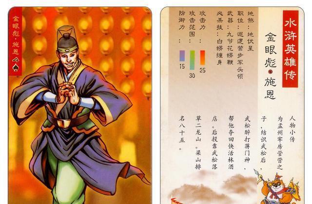 火线精英充钱怎么要回来-火线精英充值后悔？教你如何要回冤枉钱