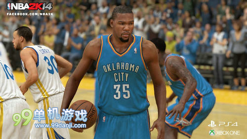 球队历史战绩查询_nba2k14历史球队_球队历史阵容