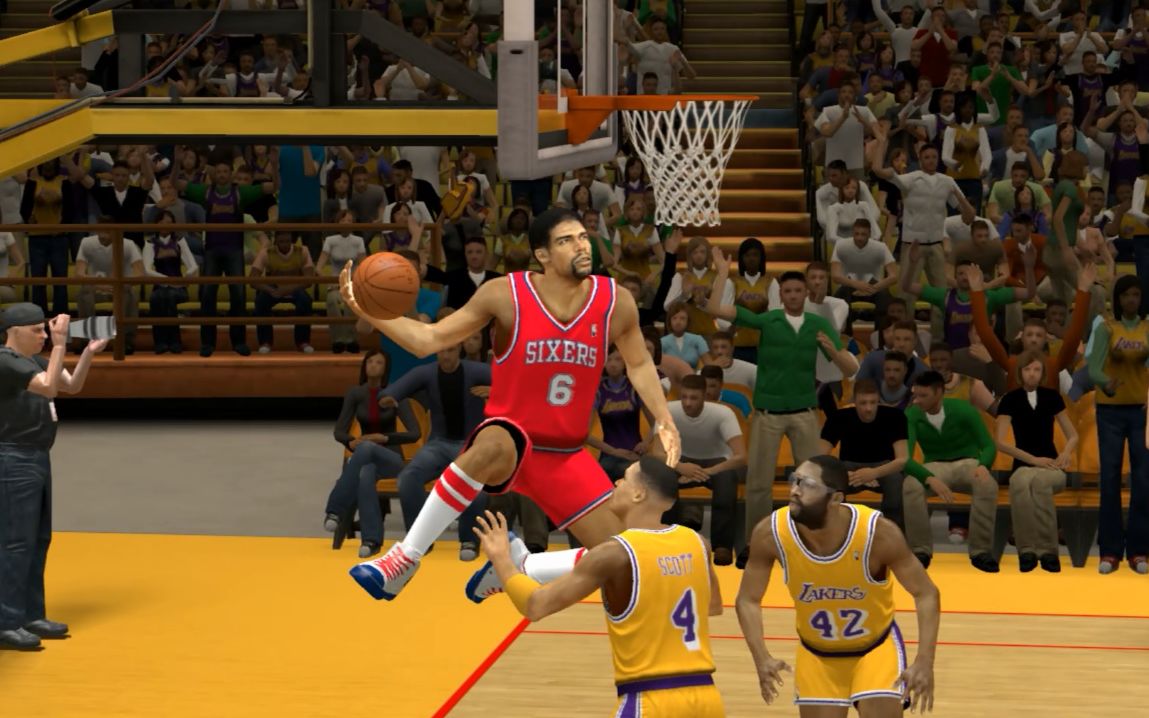 球队历史战绩查询_nba2k14历史球队_球队历史阵容