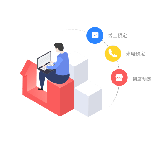 排队流程优化方法_排队系统的问题描述_simio软件排队问题的实验流程