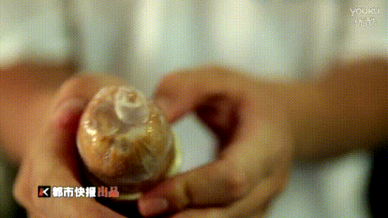无套外设的怀孕几率是多大-不戴套套怀孕几率有多大？这些危害你必须知道