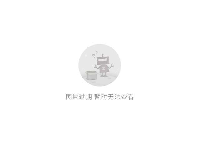 音乐游戏教案_音乐游戏推荐手游_euphoria游戏音乐