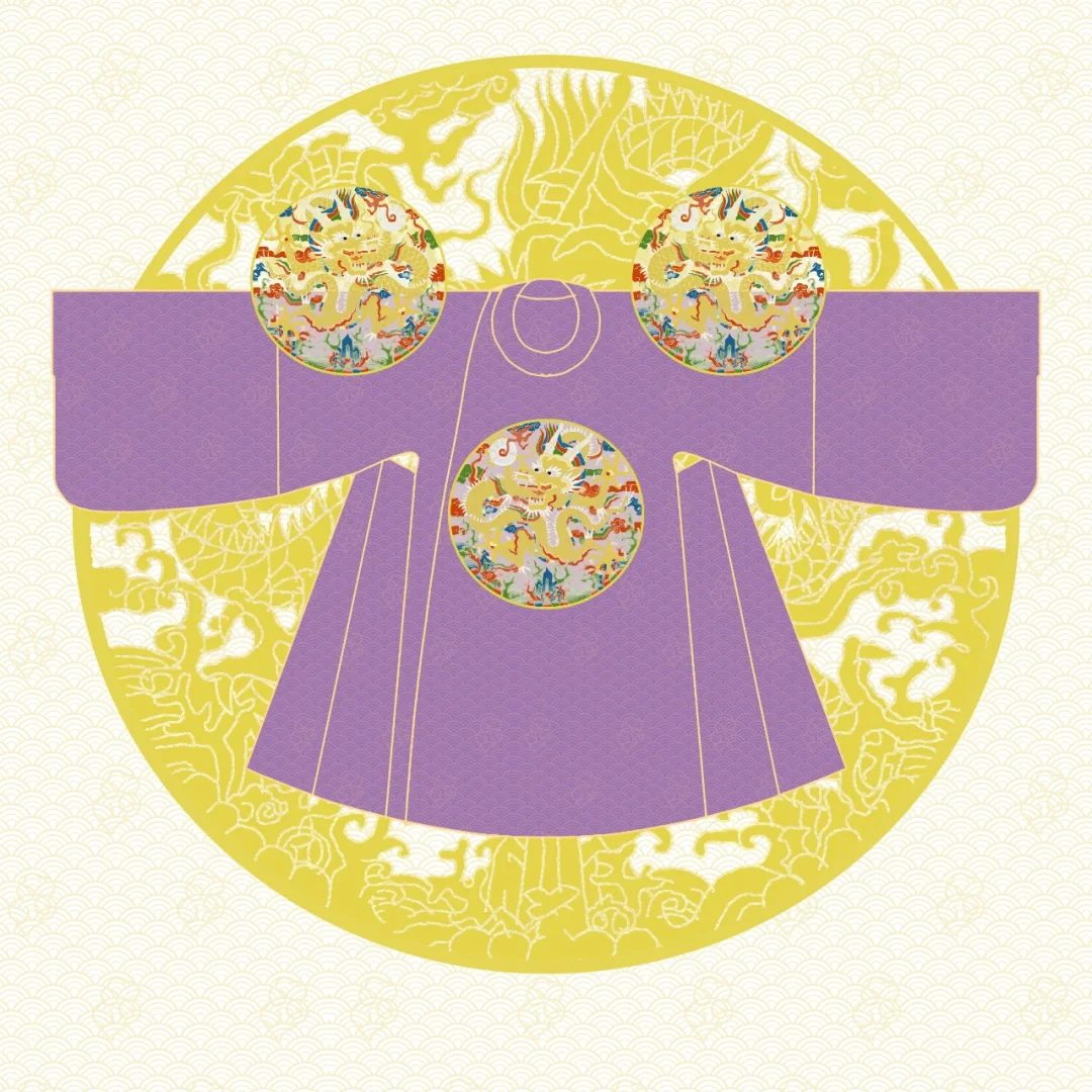 四团龙补服是什么待遇_龙之谷新服是哪个区_团龙补服是什么待遇