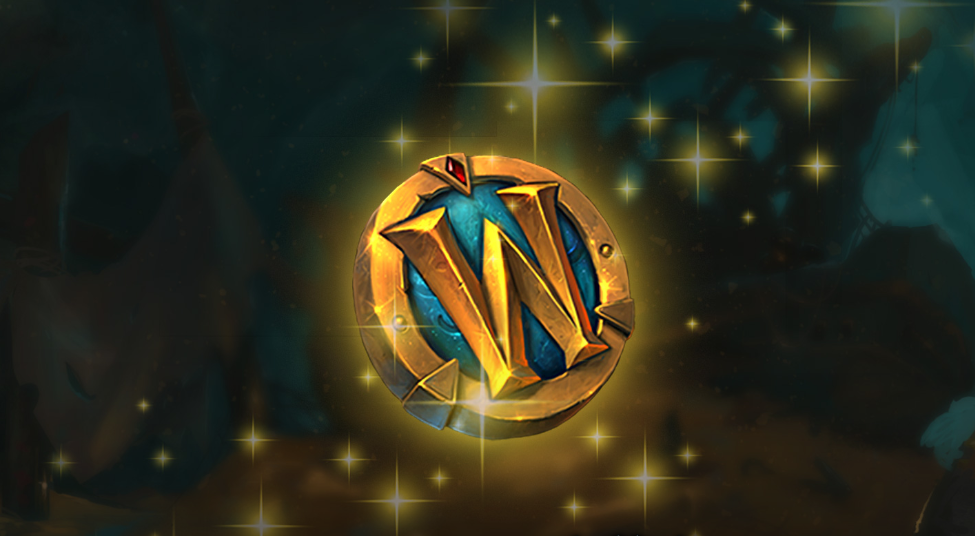 时光扭曲徽章商人8.2_扭曲时空徽章_时光扭曲徽章能买什么