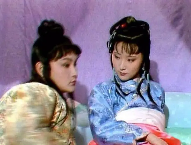 为什么能让野鸡起性-野鸡起性之谜：本能与环境的双重影响，你知道多少？