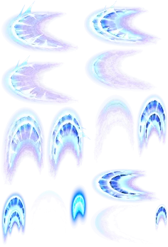 cocos2dx cocostudio_cocos2dx cocostudio_cocos2dx cocostudio