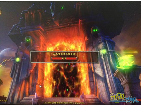 水晶刺环怎么用图片_水晶刺环怎么用_水晶之刺的号找不到服务器了