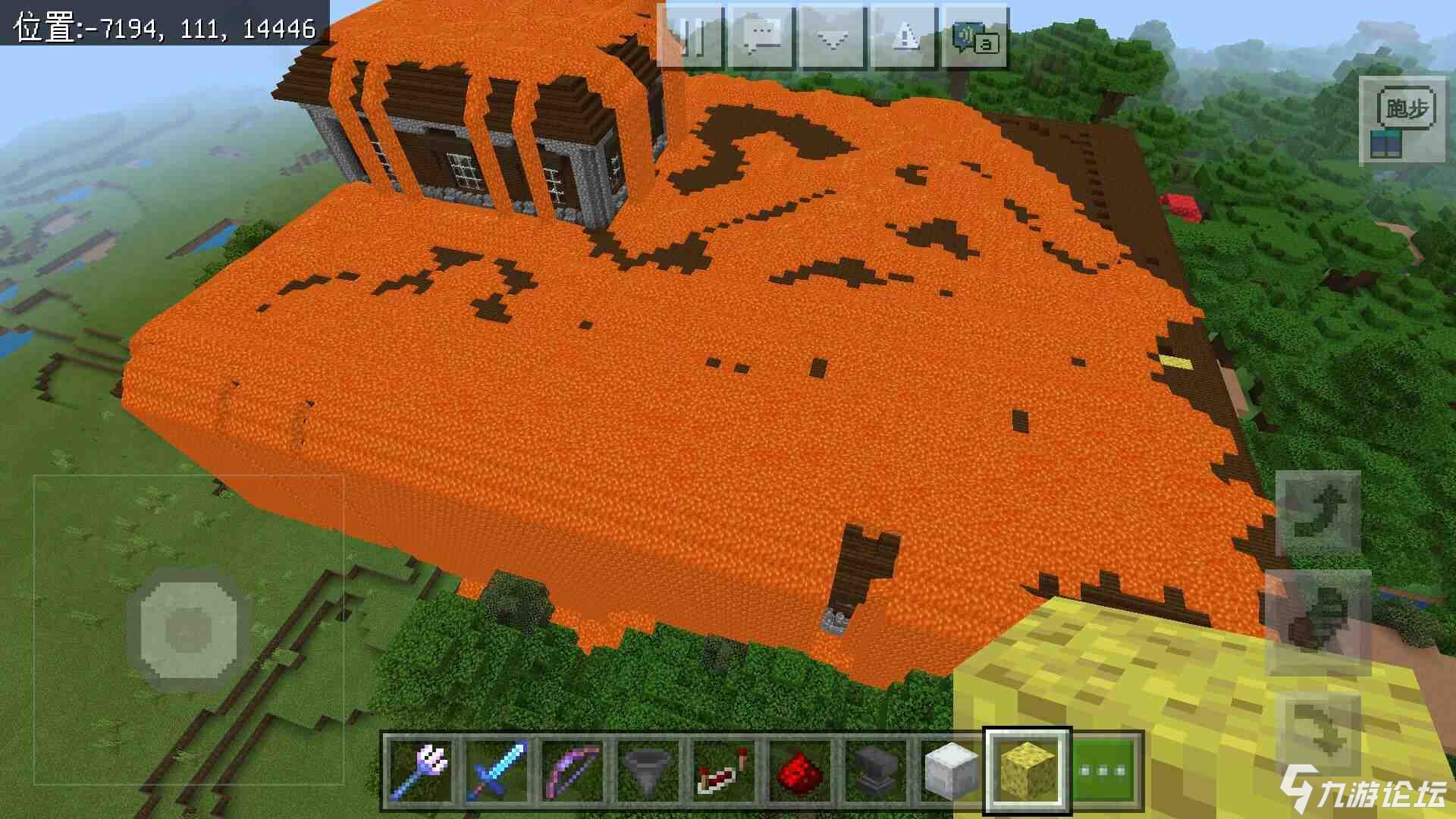 水晶刺环怎么用_水晶刺环怎么用图片_水晶之刺的号找不到服务器了