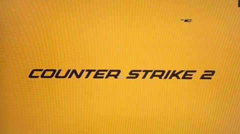 水晶之刺的号找不到服务器了_水晶刺环怎么用图片_水晶刺环怎么用