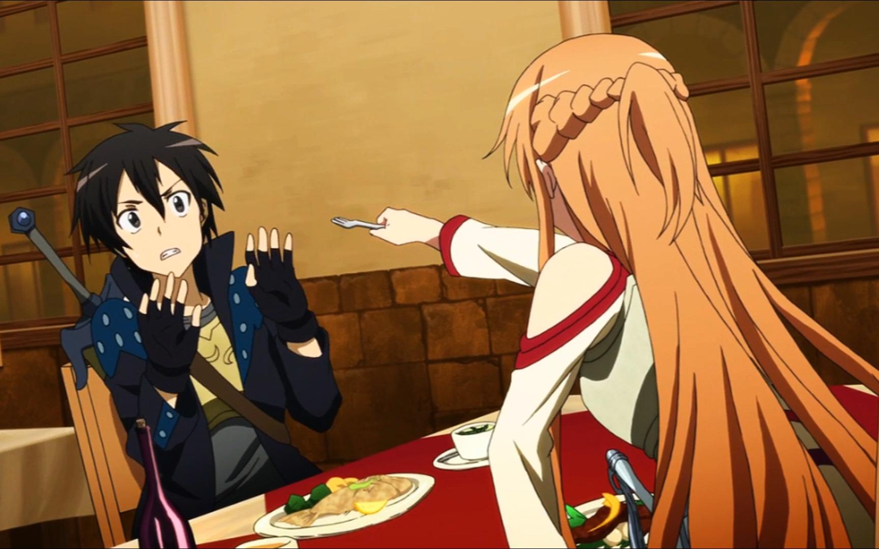 刀剑神域开机特效_刀域神剑图片大全_win7开机动画刀剑神域bmp