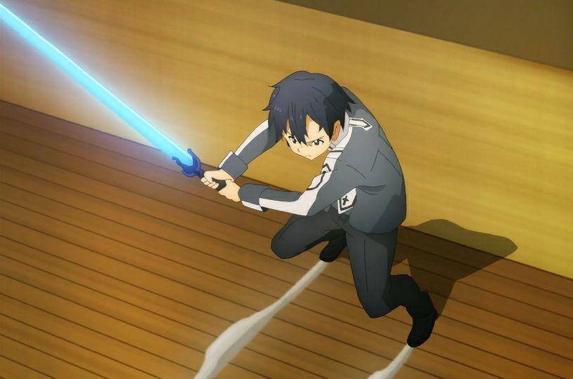 win7开机动画刀剑神域bmp_刀域神剑图片大全_刀剑神域开机特效