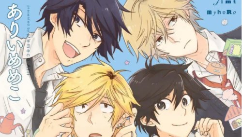 有哪些好看的h动漫_动漫好看有哪些_动漫里好看的