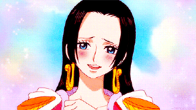 动漫里好看的_有哪些好看的h动漫_动漫好看有哪些