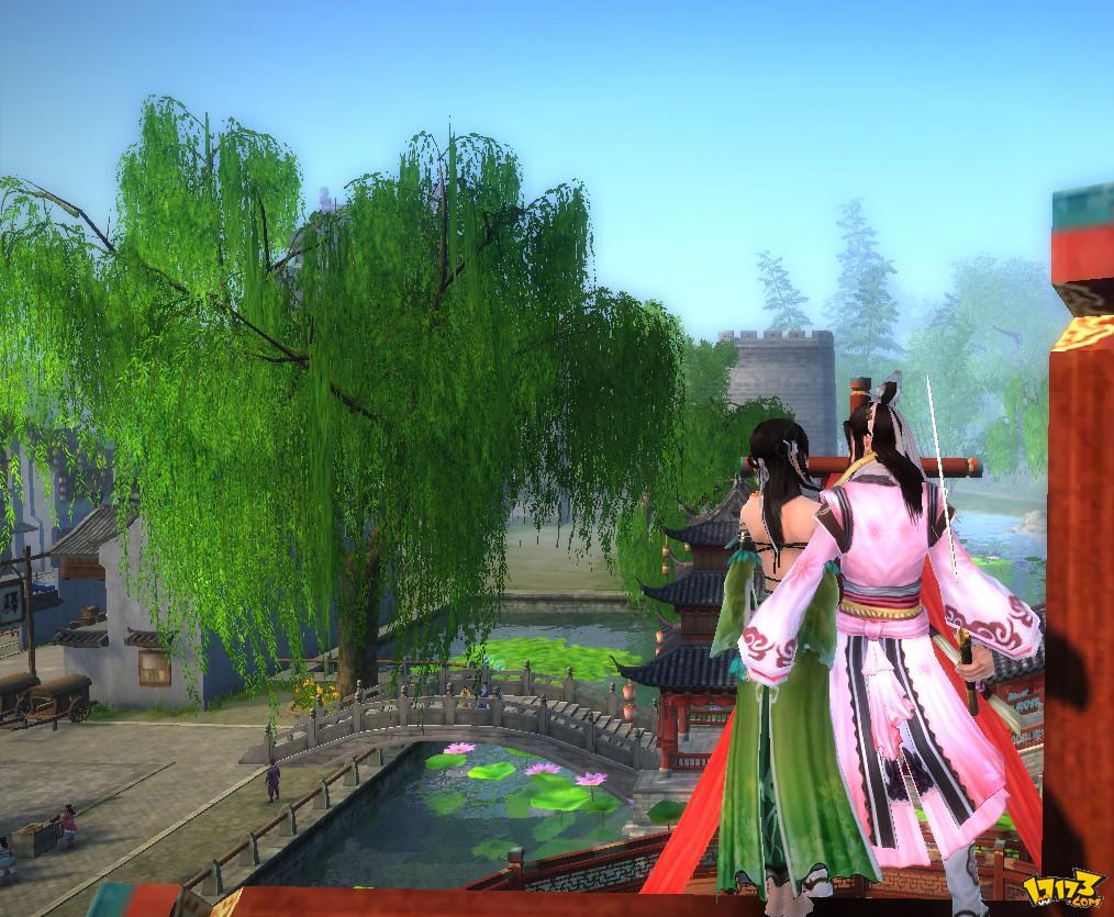 手游九阴峨眉_九阴峨眉怎么玩_九阴峨眉内应