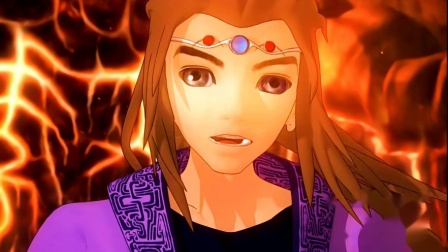 秦时明月医仙端木蓉怎么获得_手游秦时明月医仙端木蓉_秦时明月手游医仙端木蓉时装