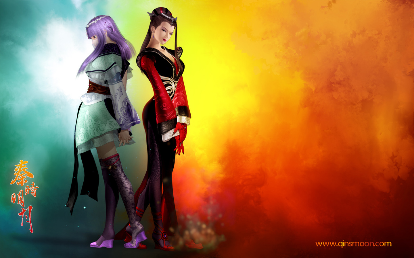 手游秦时明月医仙端木蓉_秦时明月手游医仙端木蓉时装_秦时明月医仙端木蓉怎么获得