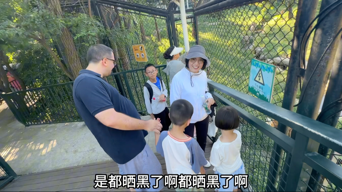 在中国偶遇一个人的几率是多少-在中国偶遇一个人的几率有多小？缘分的奇妙让你意想不
