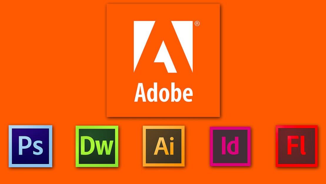 软件是什么_adobe是什么软件_软件是怎么做出来的