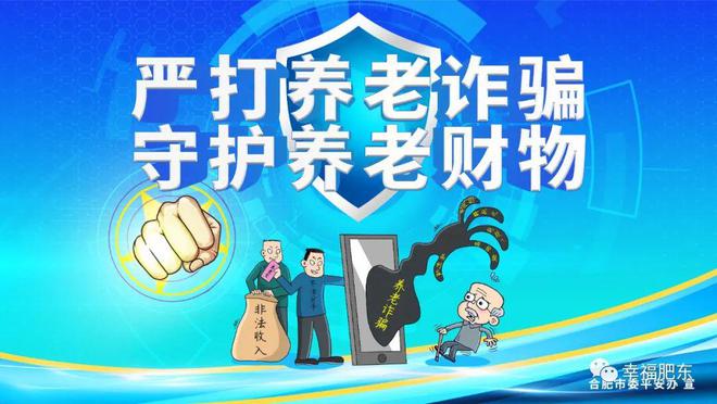 蛋蛋赚真的可以提现么-蛋蛋赚提现到底有多难？别被虚假广告骗了
