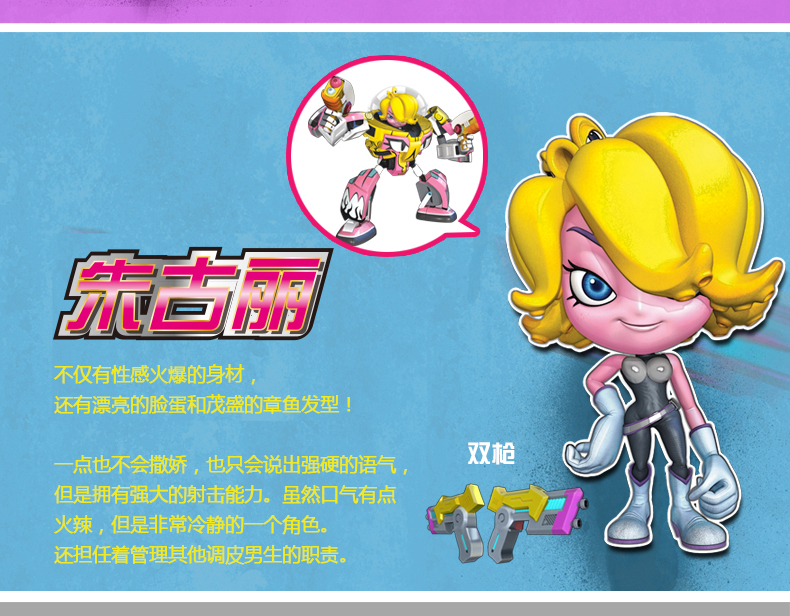 蛋蛋赚真的可以提现么_蛋蛋赚钱app_蛋蛋赚钱怎么提现