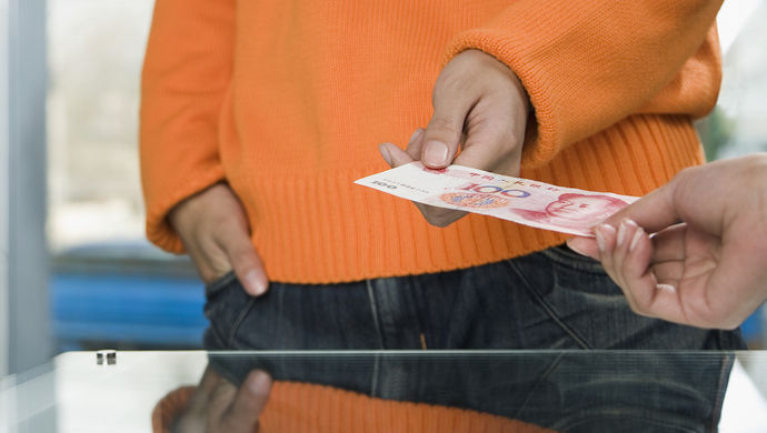 公主恋人游戏怎么下载_公主恋人游戏好玩吗_《公主恋人》游戏介绍