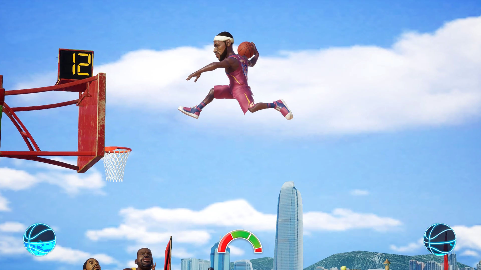 2k12热火王朝_2k14热火王朝_nba2k14热火王朝