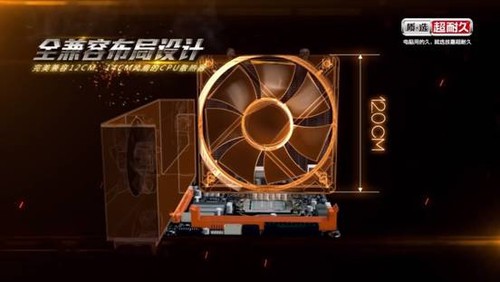 b85n 用什么显卡_显卡用酒精擦后不能开机了_显卡用几年要重涂硅脂