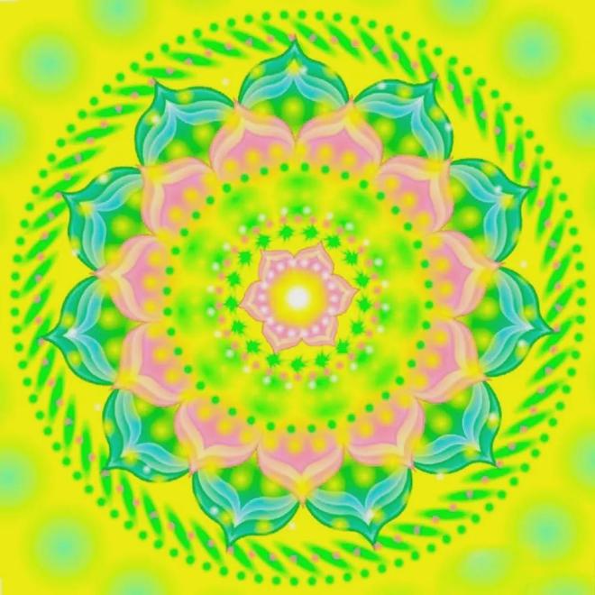 汉化蔷薇游戏_蔷薇法则汉化版_蔷薇法则是什么游戏
