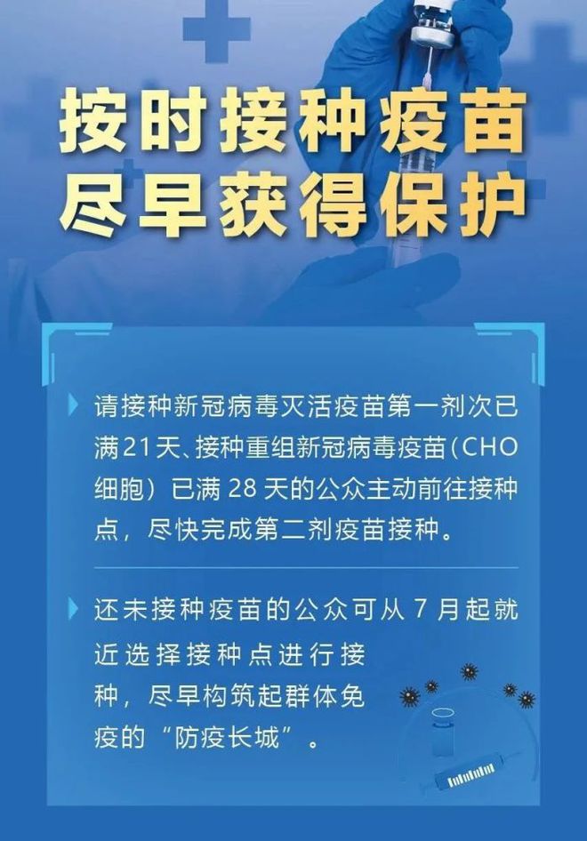 迟发变态反应定义_迟发性变态反应是几型_迟发性变态反应是过敏反应吗