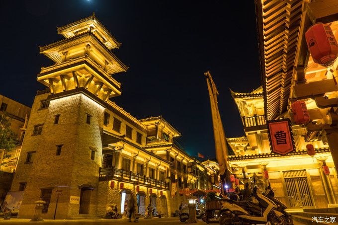 重生三国后续有小说吗_重生在三国有后续吗_重生三国后续有女主吗