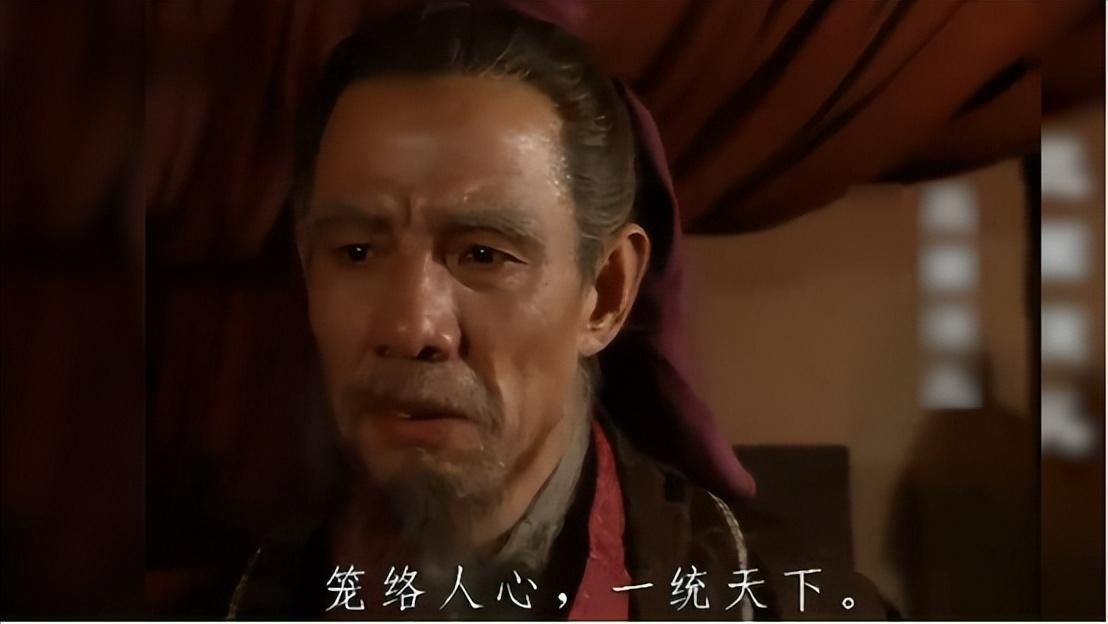 重生三国后续有小说吗_重生三国后续有女主吗_重生在三国有后续吗