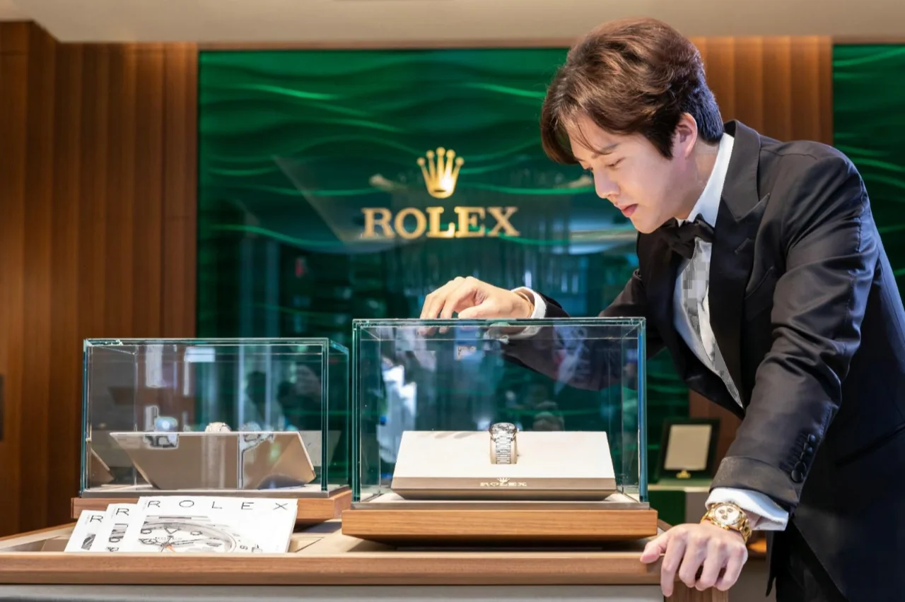 sns验证码_绅士到验证码一直失败_验证码请求失败