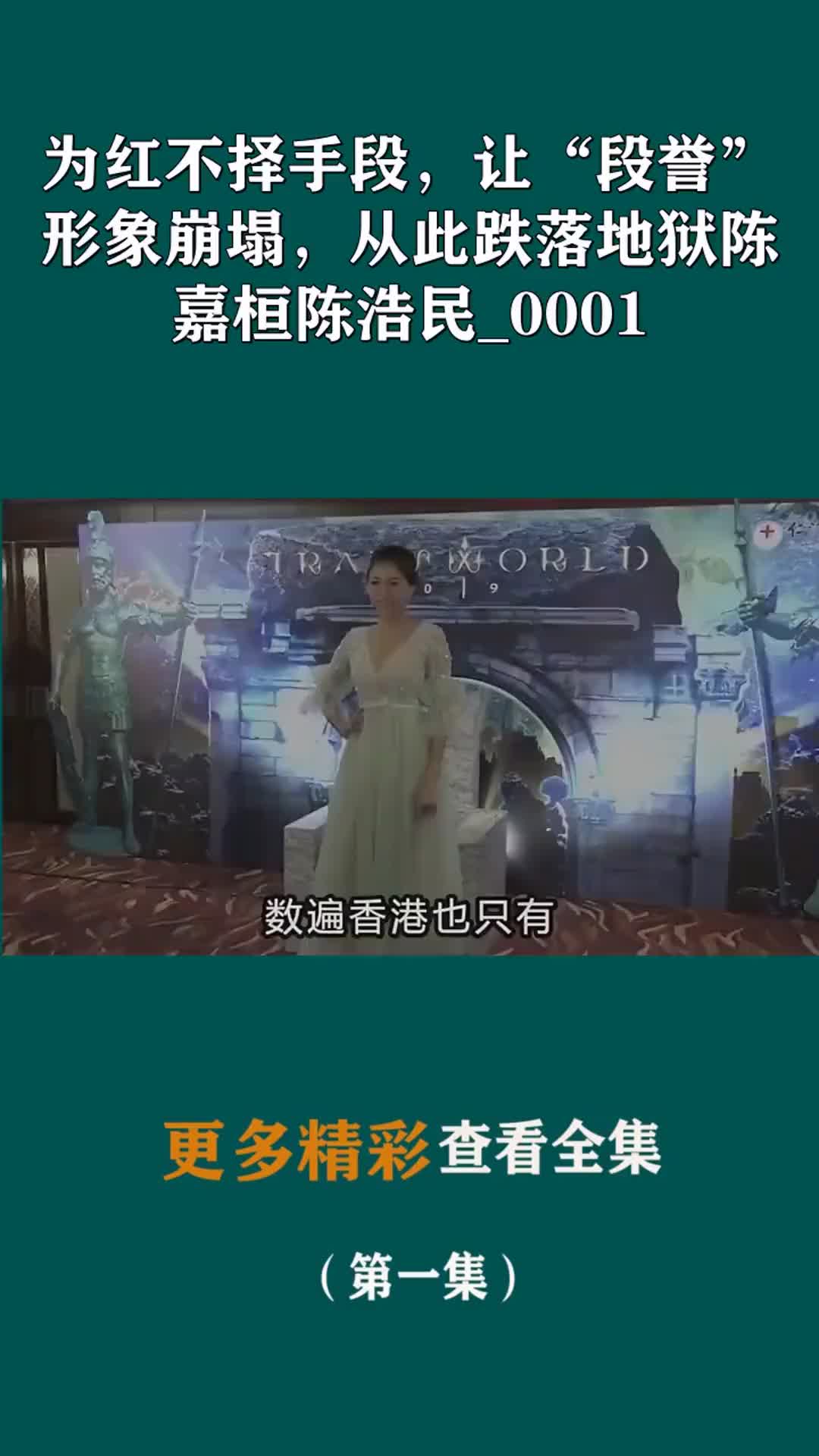 sns验证码_绅士到验证码一直失败_验证码请求失败