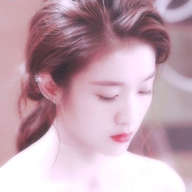 炮灰翻身百度网盘_炮灰女翻身记书包网_快穿系统炮灰女配要翻身百度云
