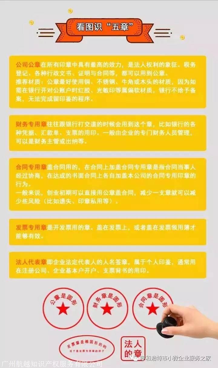 合同盖章没有编号_合同专用章没有防伪码_合同专用章没有编号是假的吗