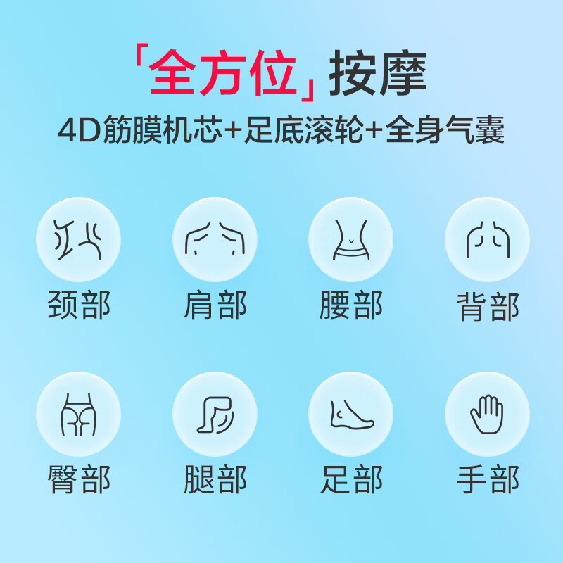 病娇模拟器汉化补丁包_cm3d21.30汉化补丁包_汉化补丁包下载