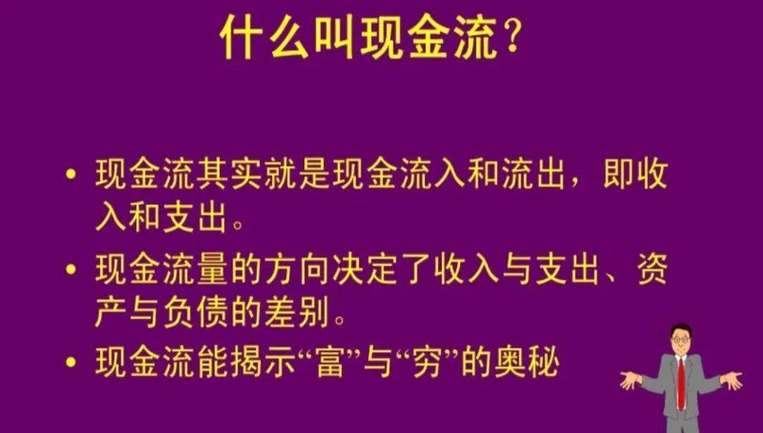 小时候的性游戏是不星清白_小时候的性游戏是不星清白_小时候的性游戏是不星清白