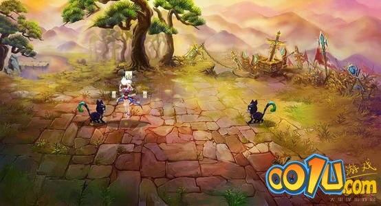 类似长生路行的小说_类似长生的小说_有没有类似长生战道的游戏