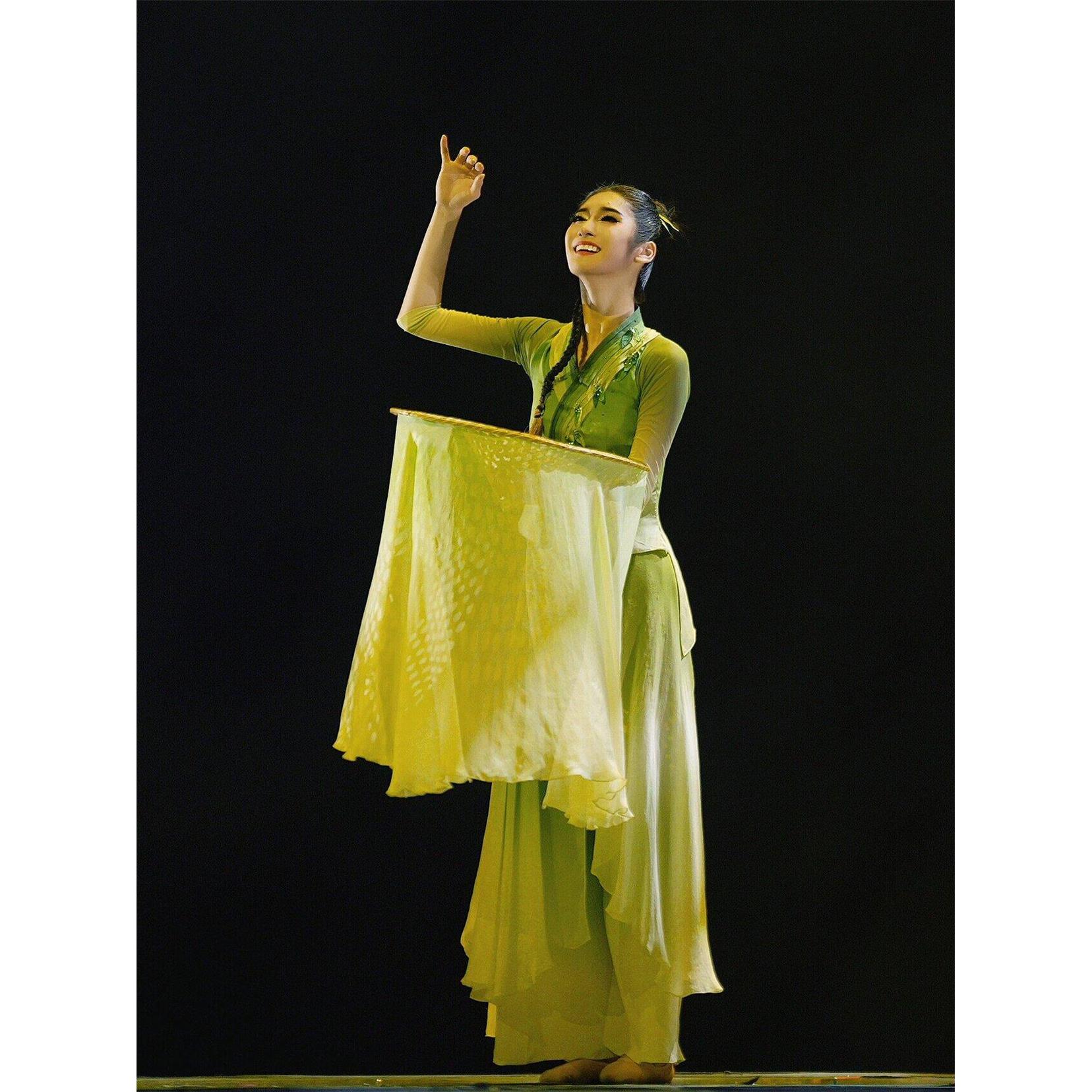 中国舞考级可以跳吗_中国舞可以直接考5级吗_中国舞考级可不可以跳级