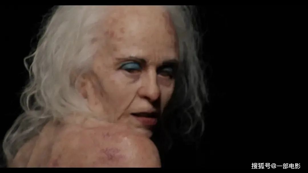 变态冷s新收的大学视频_变态冷s新收的大学视频_变态冷s新收的大学视频