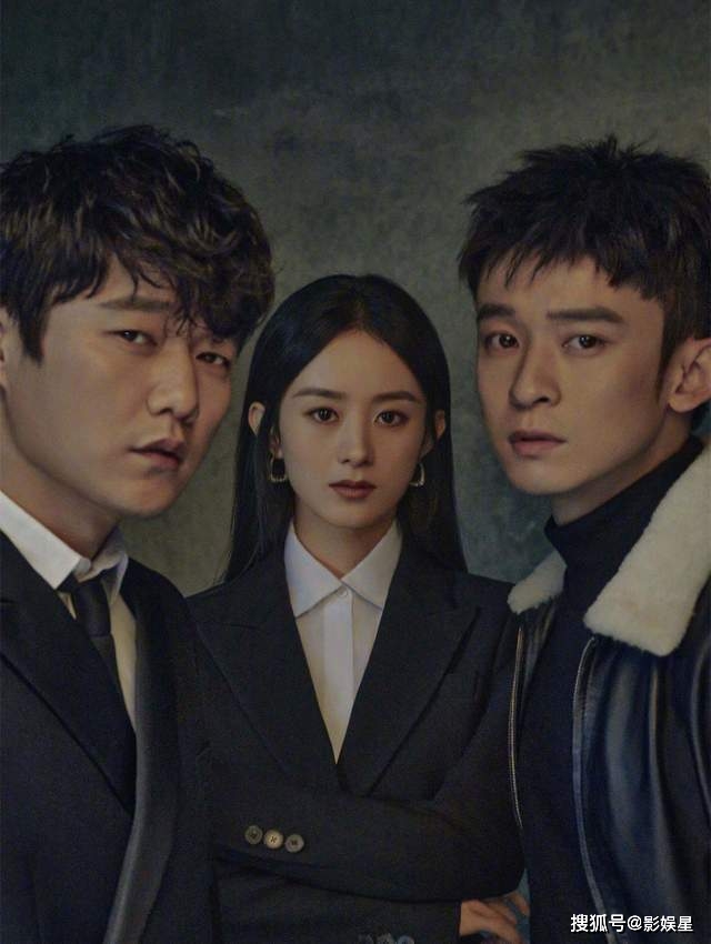 变态冷s新收的大学视频_变态冷s新收的大学视频_变态冷s新收的大学视频