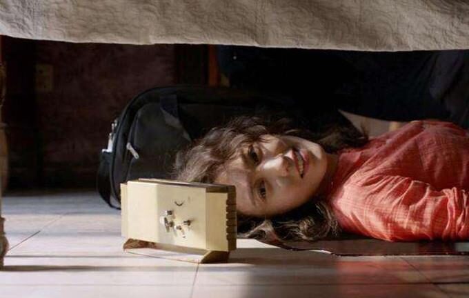 变态冷s新收的大学视频_变态冷s新收的大学视频_变态冷s新收的大学视频