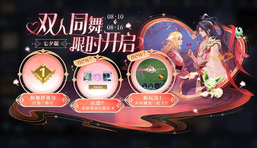 天刀回归点换什么_天刀回归礼_天刀回归点兑换