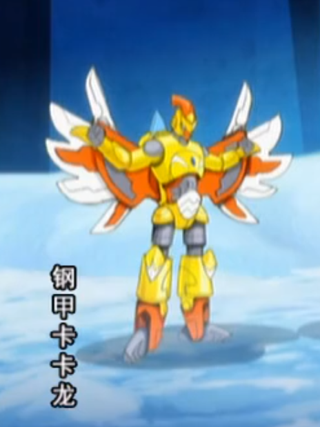 星际战甲怎么打龙甲_星际战甲龙甲p系统掉落_星际战甲loki系统掉落