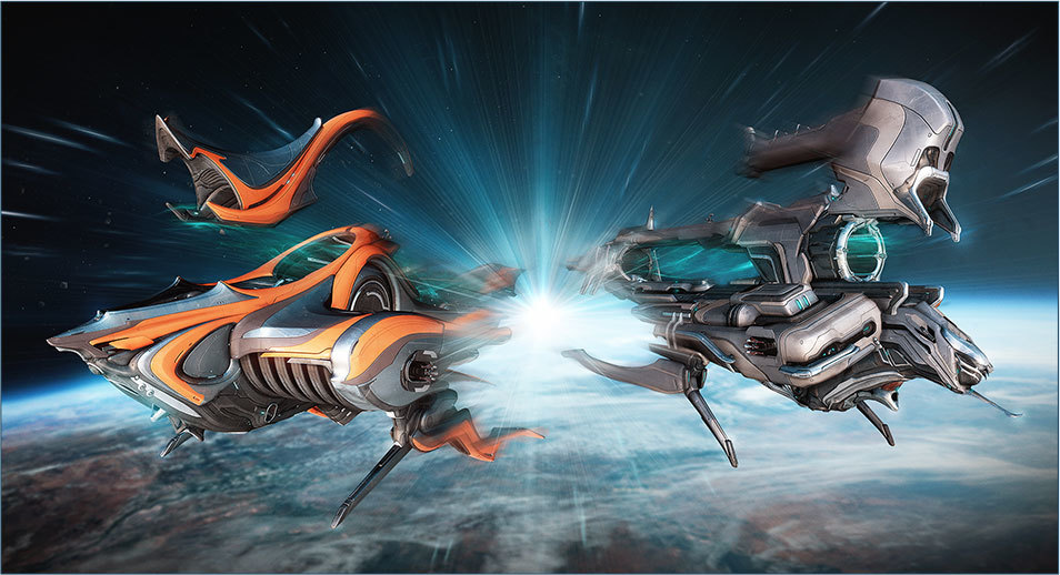 星际战甲怎么打龙甲_星际战甲龙甲p系统掉落_星际战甲loki系统掉落