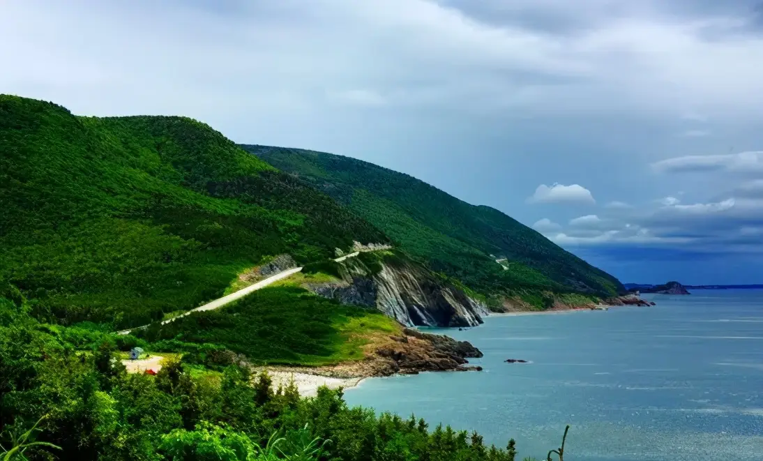 指尖帝国新手攻略_指尖帝国新手用哪个国家好啊_指尖帝国技巧