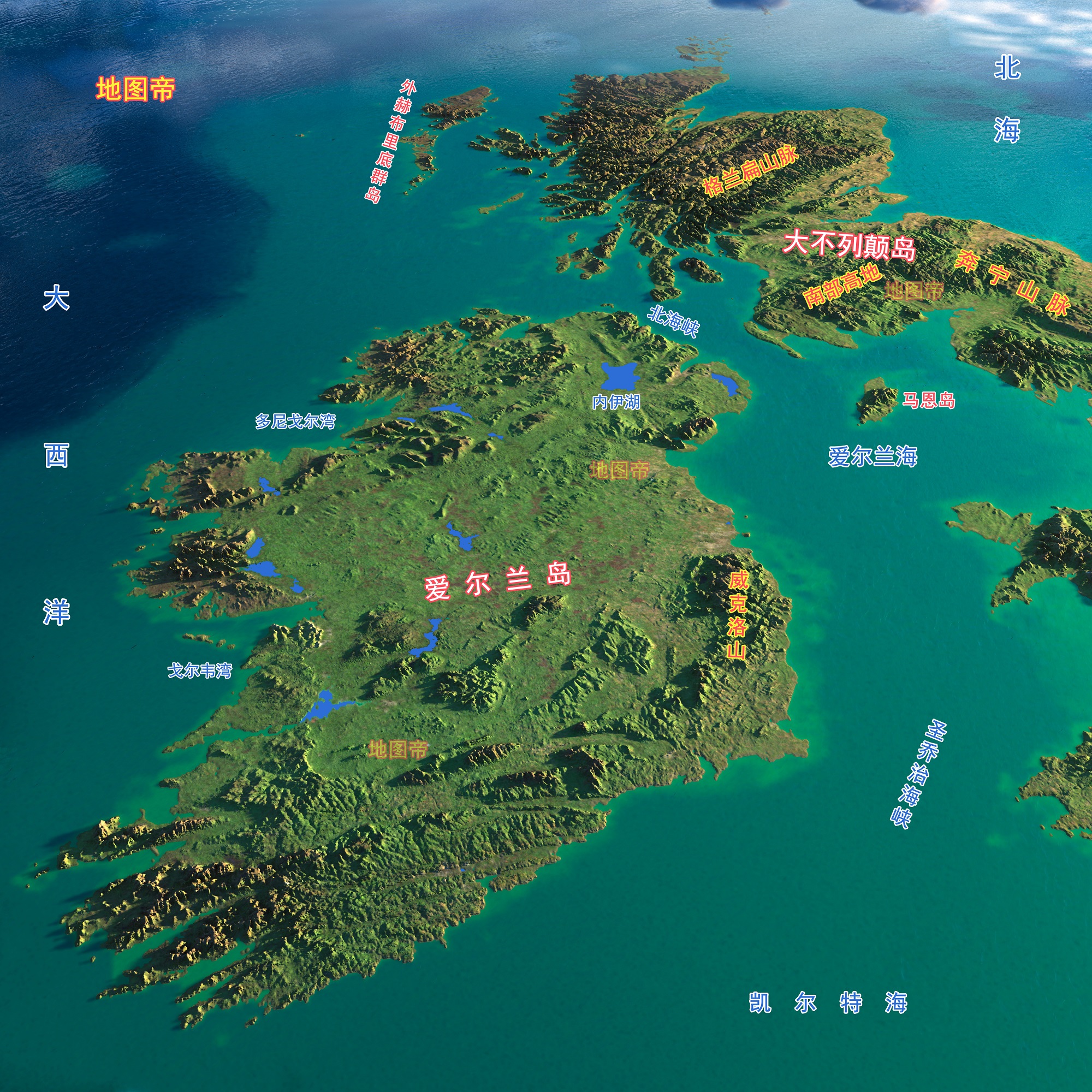 指尖帝国新手用哪个国家好啊_指尖帝国新手攻略_指尖帝国技巧