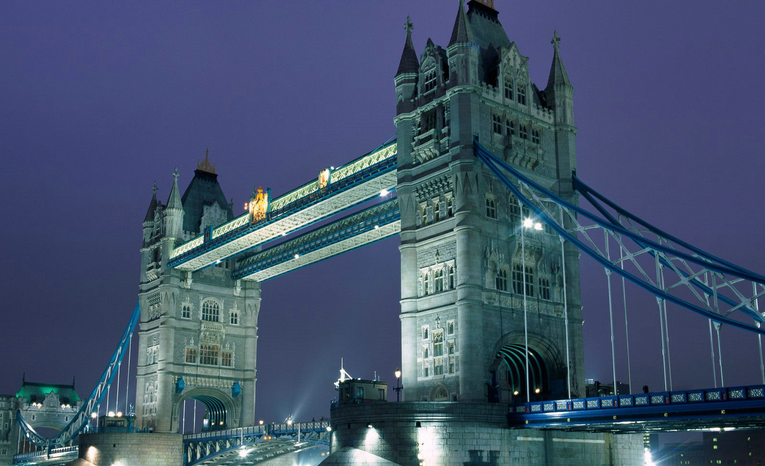 指尖帝国新手攻略_指尖帝国新手用哪个国家好啊_指尖帝国技巧