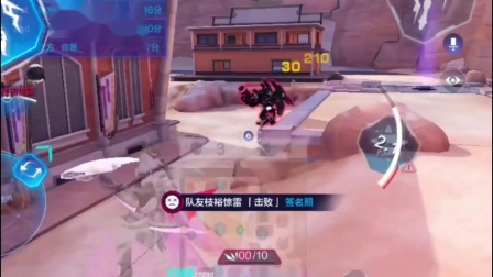 都市之最强狂兵推到顺序_都市最强兵魂百度百科_最强都市强者